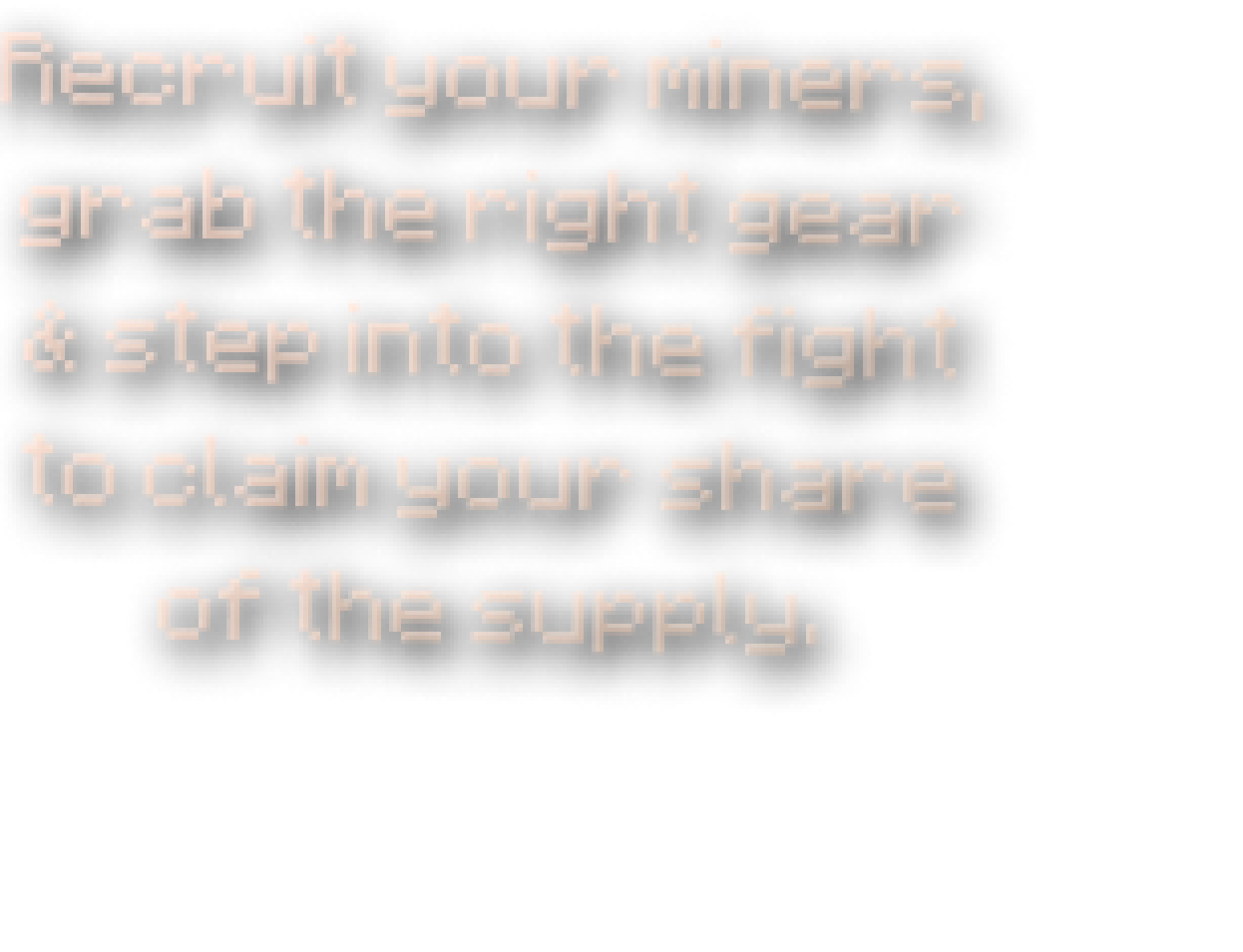 Background Text